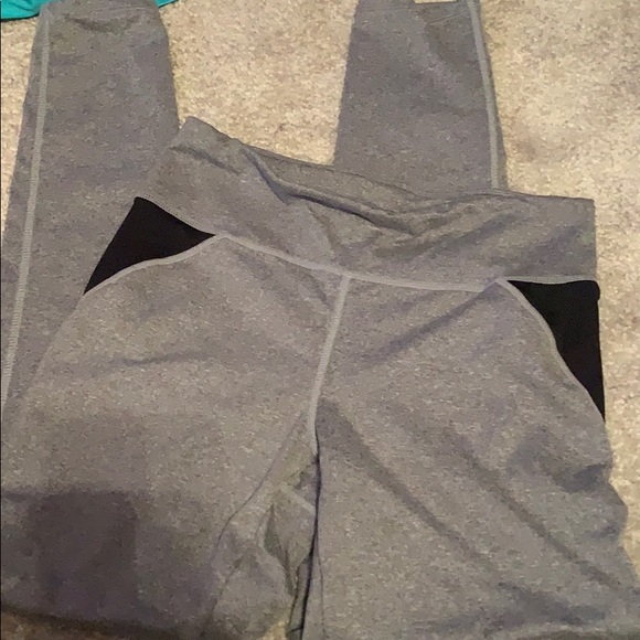 Womens leggings - Picture 1 of 1